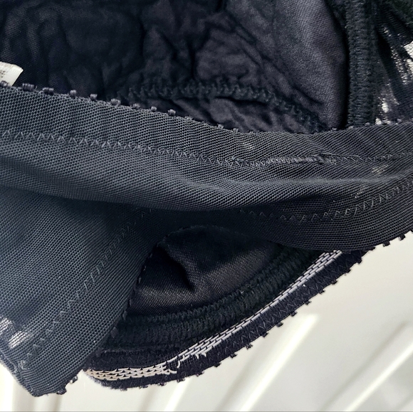 📌 NA - Picture 12 of 14